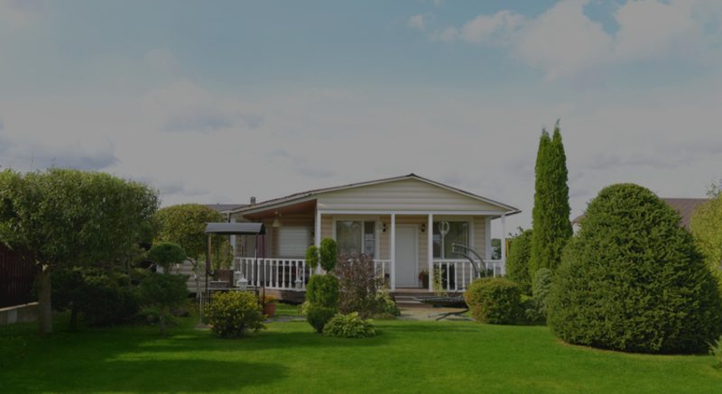 Is It Better To Rent Than Buy a Home Right Now?