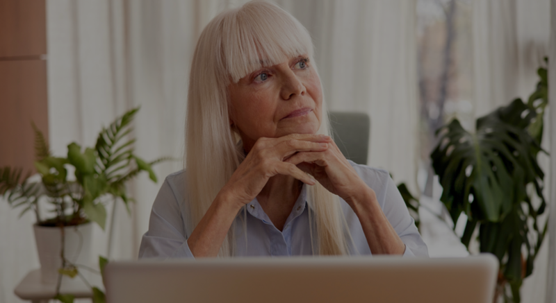 Should I Wait for Mortgage Rates To Come Down Before I Move?