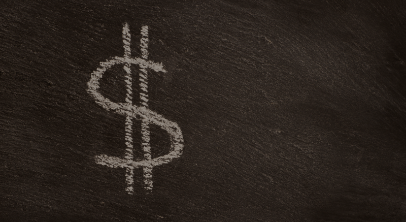 Home Prices Are Climbing in These Top Cities