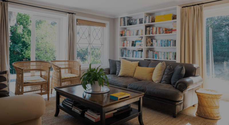 What Every Homeowner Should Know About Their Equity