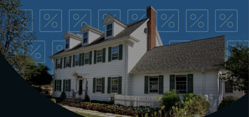 How Mortgage Rates Affect Your Monthly Payment