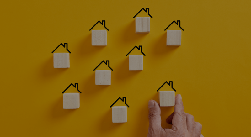 Expert Forecasts for the 2025 Housing Market