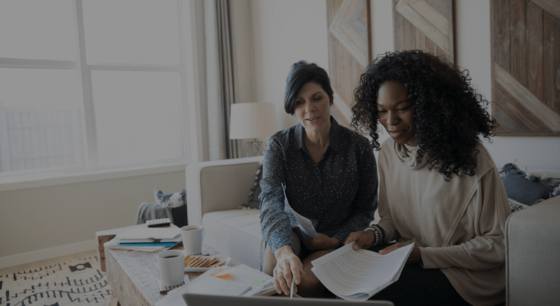 If Your House’s Price Is Not Compelling, It’s Not Selling