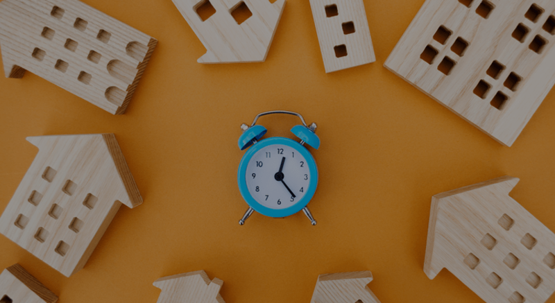 The Best Week To List Your House Is Almost Here – Are You Ready?