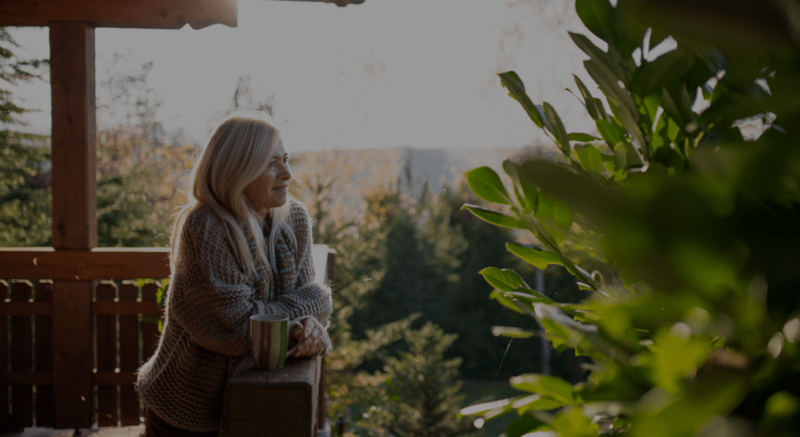 Is It Time To Put Your House Back on the Market?