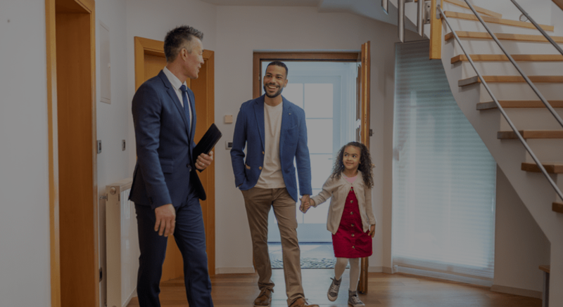 Why You Don&#8217;t Want To Skip Your Home Inspection