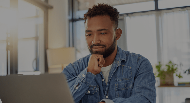 House Hunting Just Got Easier – Here’s Why