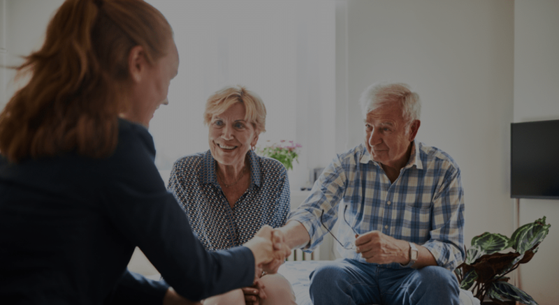 Does Your Current Home Fit Your Retirement Plans?