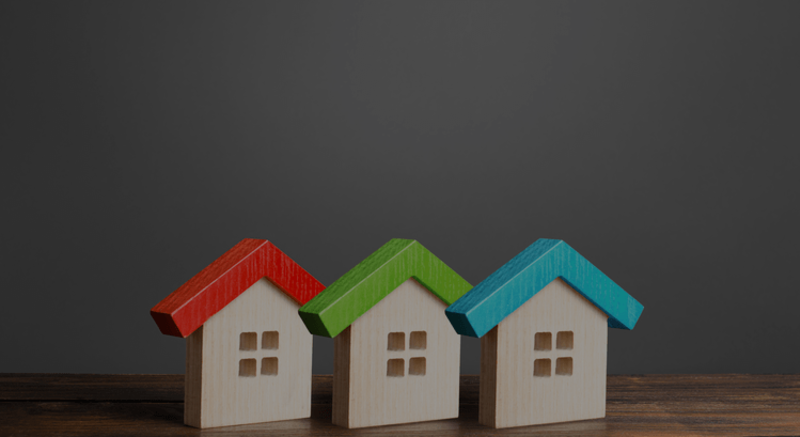 What Every Homeowner Needs To Know In Today’s Shifting Market