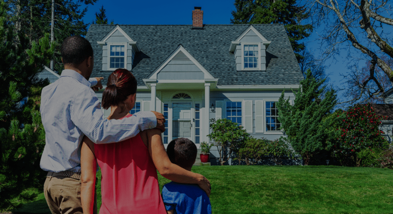 The Truth About Where Home Prices Are Heading