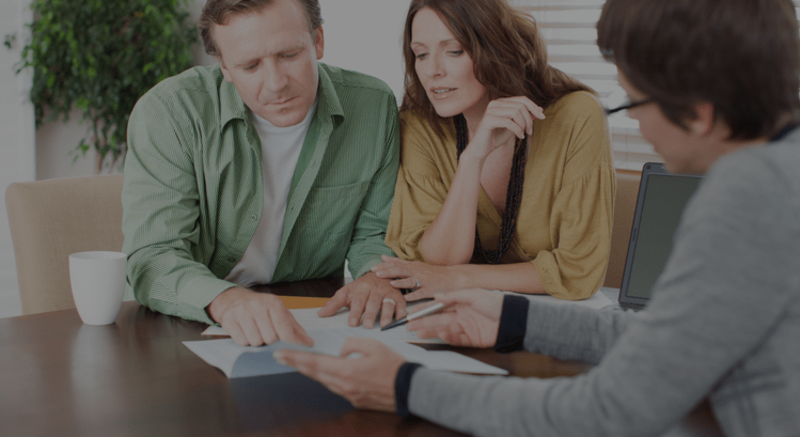 Don’t Make These Mistakes When Selling Your House