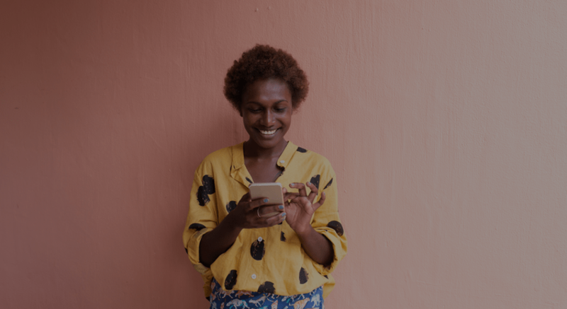 The Truth About Down Payments (It’s Not What You Think)