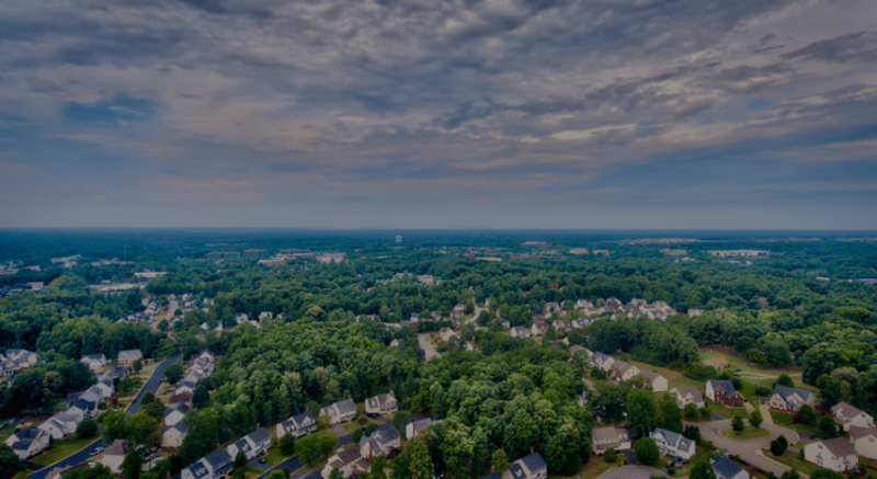 3 Reasons Affordability Is Showing Signs of Improvement This Fall