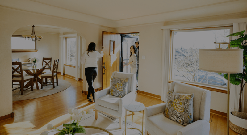 The $280 Shift in Affordability Every Homebuyer Should Know