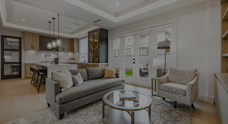 Why More Buyers Are Turning to New Construction This Year