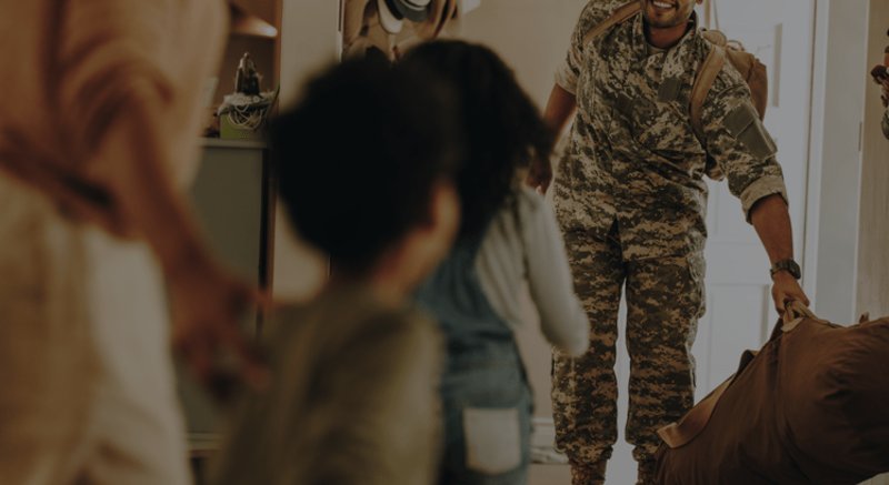 The VA Home Loan Advantage: What Every Veteran Should Know Right Now