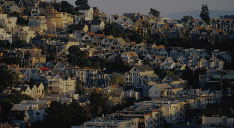 The Housing Market Is Turning a Corner Going into 2026