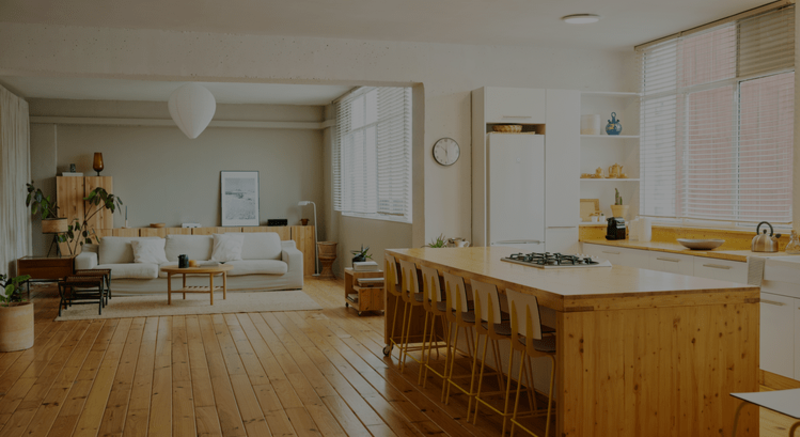 How To Stretch Your Options, Not Your Budget