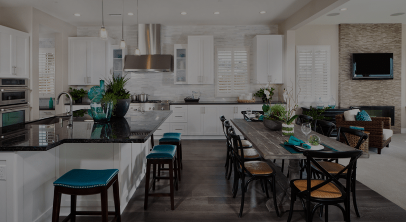 Home Updates That Actually Pay You Back When You Sell