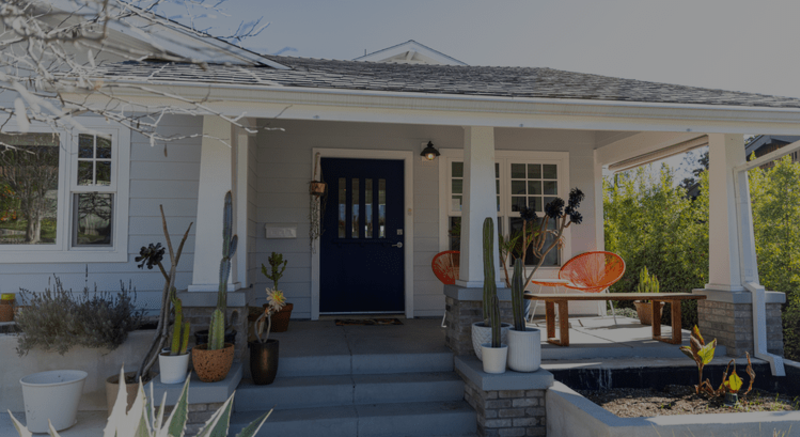 The #1 Regret Sellers Have When They Don’t Use an Agent