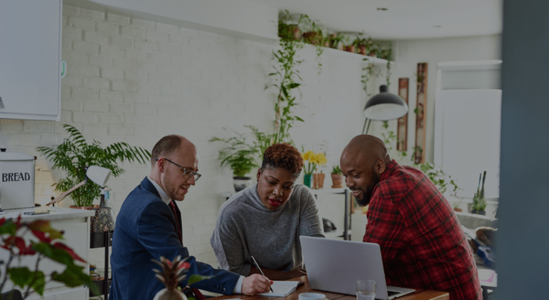 The Price You Set Can Make (or Break) Your Sale