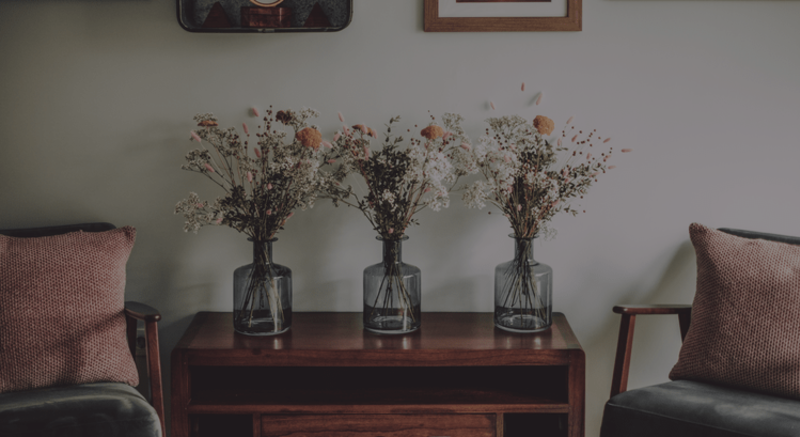 3 Must-Do’s for First-Time Home Buyers