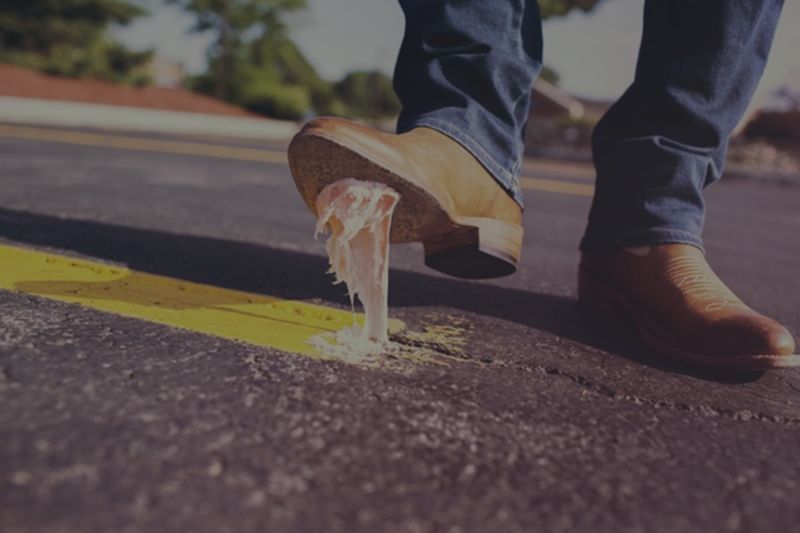 ​Common Homebuyer Mistakes to Avoid in McDaniels