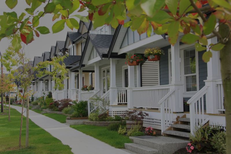The First-Timer’s Guide to Choosing the Perfect McDaniels Property