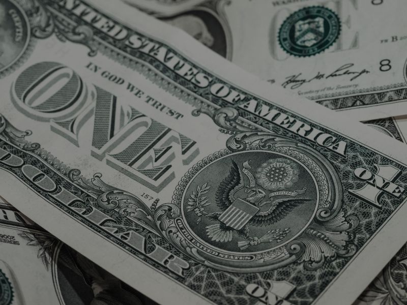 ​How to Keep Your Stress Level Down When Dealing With Financing
