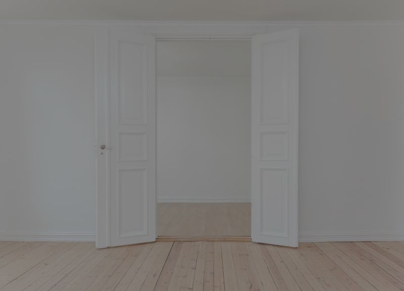 Your Ultimate ​Move-In Guide