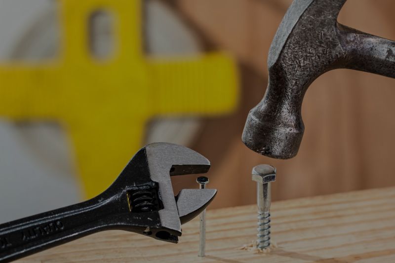Renovate or relocate? How to help your elderly family members decide