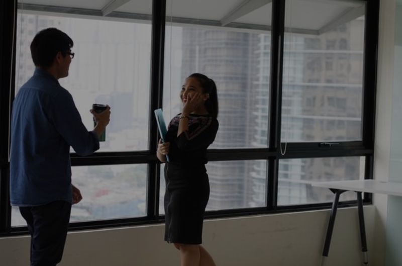 7 Ways to Find a Real Estate Agent You Love
