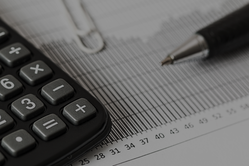 Take Advantage of These Common Homeowner Tax Breaks