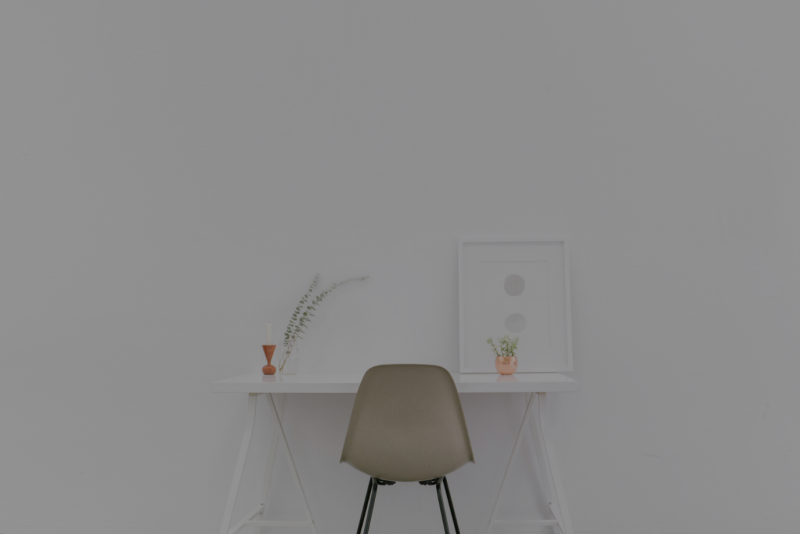 11 Steps To Downsizing Your Home