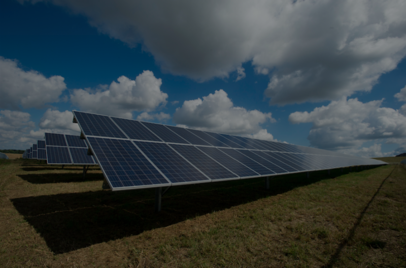33 ways to make your home energy-efficient