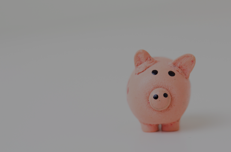 How To Help Your Adult Kid Buy: Advice For Mom And Dad