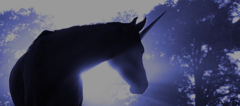 6 MYTHS FOR BUYERS ABOUT NATIONAL ONLINE SITES LIKE ZILLOW