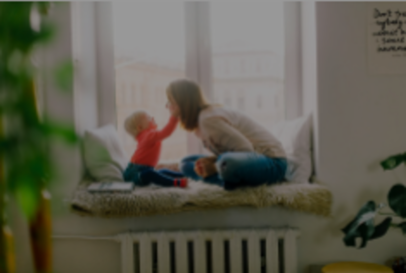 11 STEPS TO DOWNSIZING YOUR HOUSE