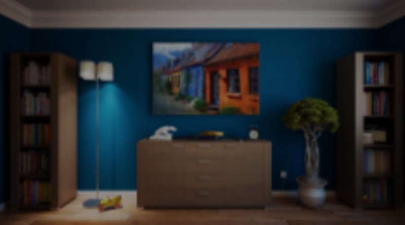 18 FACTORS THAT COULD KEEP THE HOUSE FROM SELLING