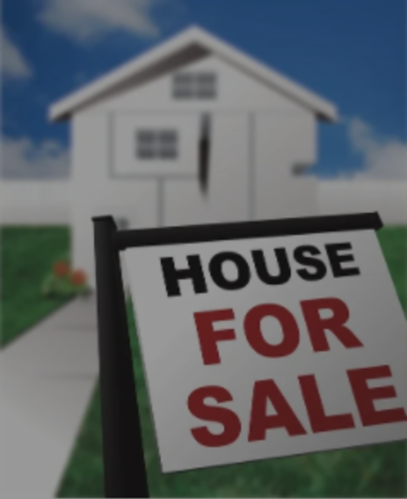 5 THINGS EVERY BUYER SHOULD KNOW ABOUT THE MARKET