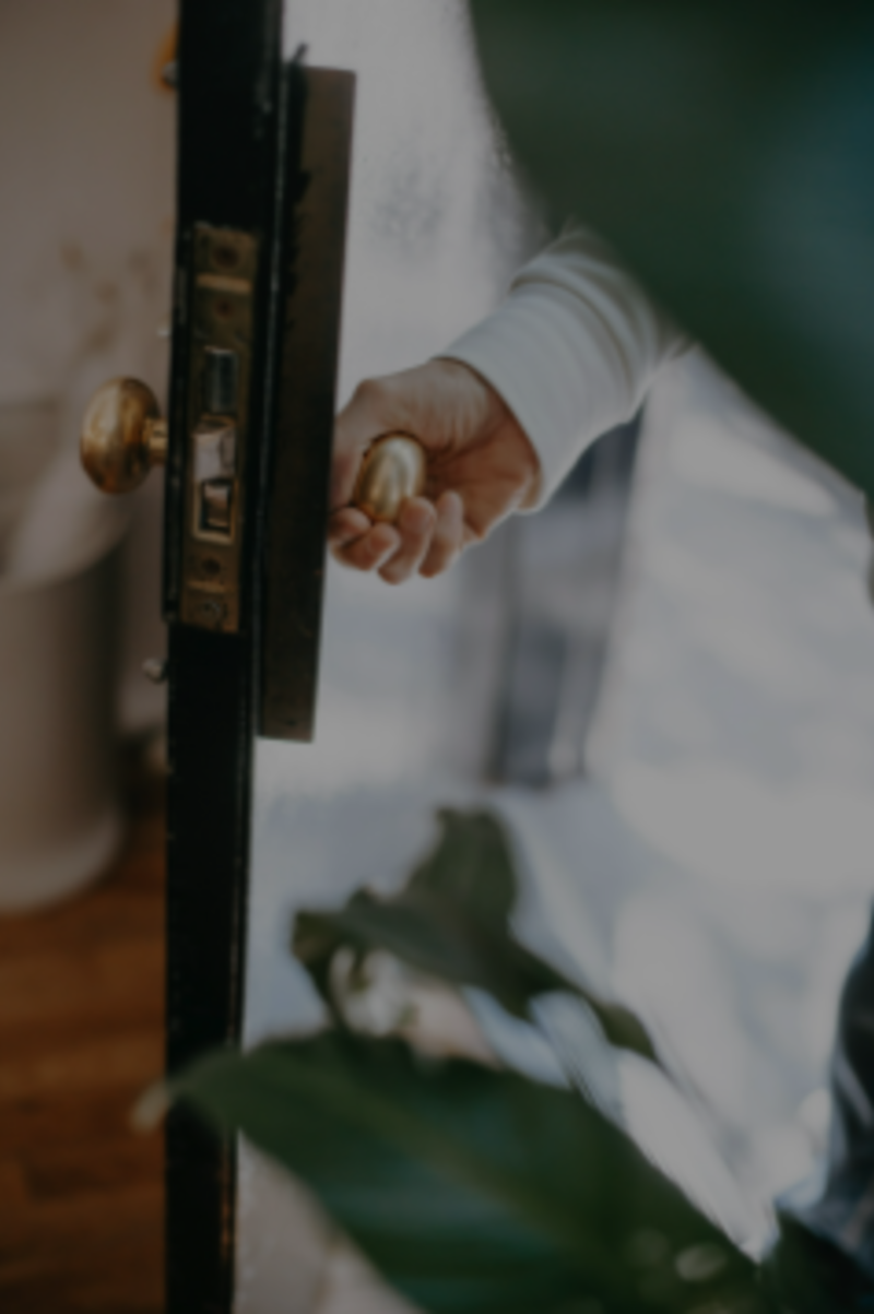 HOW DOES A HOME INSPECTION WORK?