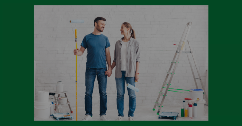 7 Costly Mistakes Home Sellers Make (And How to Avoid Them)