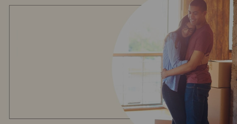 Buy Now or Rent Longer? 5 Questions to Answer Before Purchasing Your First Home