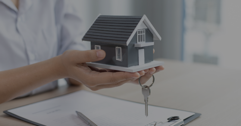 Important Updates in Indiana Real Estate: What You Need to Know