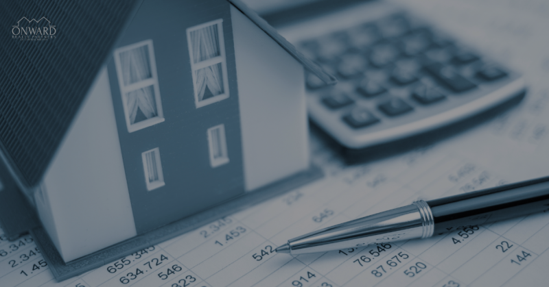 Central Indiana Real Estate Market Update: Trends and Insights