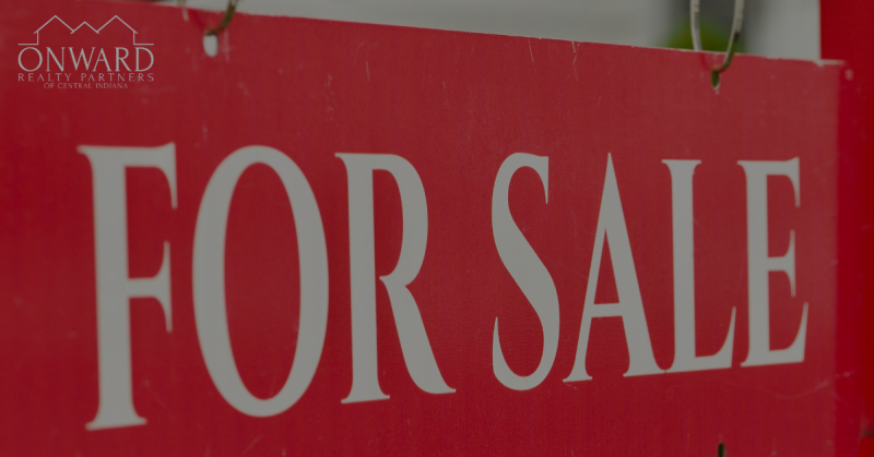 Maximizing Your Home Sale: Steps to Prepare for Success, Whether You’re Selling Soon or Later