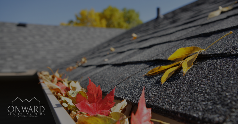 Essential Fall Home Maintenance Tips for Homeowners