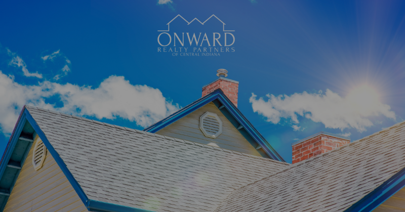 The Market is Heating Up:  What Buyers and Sellers Need to Know