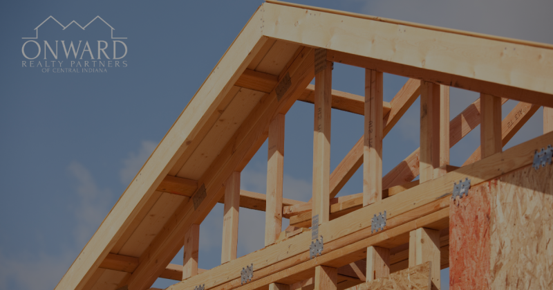 Building a Home?  Why You Need a  Realtor on Your Side