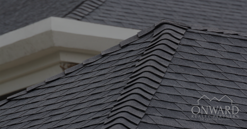Roof Season is Here:  Where to Start When Your Home Needs a New Roof